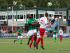 RODA23ZwaluwZo-20250518-150