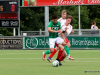 RODA23ZwaluwZo-20250518-151