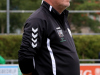 RODA23ZwaluwZo-20250518-152