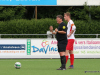 RODA23ZwaluwZo-20250518-154