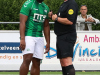 RODA23ZwaluwZo-20250518-155