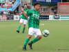 RODA23ZwaluwZo-20250518-156