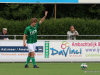 RODA23ZwaluwZo-20250518-157