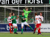 RODA23ZwaluwZo-20250518-159