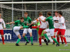 RODA23ZwaluwZo-20250518-161