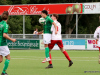 RODA23ZwaluwZo-20250518-163