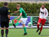 RODA23ZwaluwZo-20250518-165