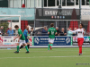 RODA23ZwaluwZo-20250518-166
