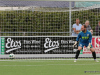 RODA23ZwaluwZo-20250518-167