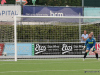 RODA23ZwaluwZo-20250518-168