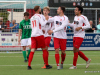 RODA23ZwaluwZo-20250518-169