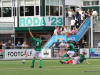 RODA23ZwaluwZo-20250518-171
