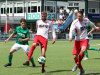 RODA23ZwaluwZo-20250518-175