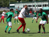 RODA23ZwaluwZo-20250518-176