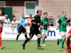 RODA23ZwaluwZo-20250518-177