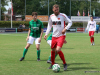 RODA23ZwaluwZo-20250518-179