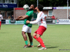RODA23ZwaluwZo-20250518-180