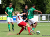 RODA23ZwaluwZo-20250518-181