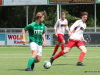 RODA23ZwaluwZo-20250518-182