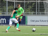 RODA23ZwaluwZo-20250518-183