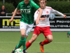 RODA23ZwaluwZo-20250518-184