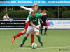 RODA23ZwaluwZo-20250518-186