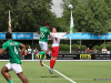 RODA23ZwaluwZo-20250518-187