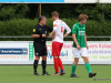 RODA23ZwaluwZo-20250518-189