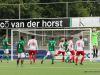 RODA23ZwaluwZo-20250518-190
