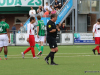 RODA23ZwaluwZo-20250518-191