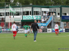 RODA23ZwaluwZo-20250518-192