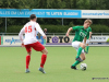 RODA23ZwaluwZo-20250518-193