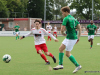RODA23ZwaluwZo-20250518-194