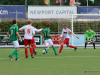 RODA23ZwaluwZo-20250518-198