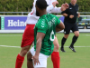 RODA23ZwaluwZo-20250518-200