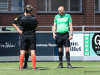 RODA23WoezikZo-20250511-101