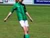 RODA23WoezikZo-20250511-103