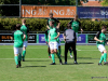 RODA23WoezikZo-20250511-105