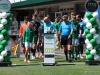 RODA23WoezikZo-20250511-106