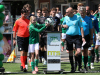 RODA23WoezikZo-20250511-107