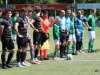 RODA23WoezikZo-20250511-112