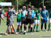 RODA23WoezikZo-20250511-113