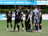 RODA23WoezikZo-20250511-114