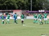 RODA23WoezikZo-20250511-115
