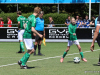 RODA23WoezikZo-20250511-116