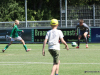 RODA23WoezikZo-20250511-117