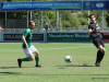 RODA23WoezikZo-20250511-118