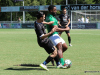 RODA23WoezikZo-20250511-119