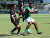 RODA23WoezikZo-20250511-120