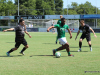 RODA23WoezikZo-20250511-121